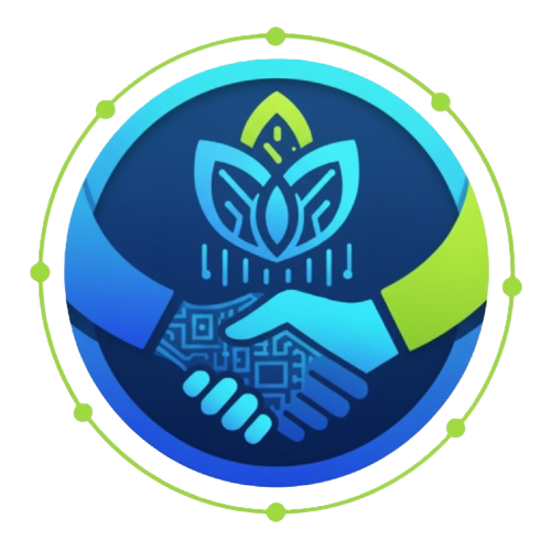 Logo BROFIN